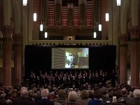 Jubilate 3.12.2016 414